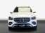 Mercedes-Benz GLE 350 4MATIC