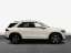 Mercedes-Benz GLE 350 4MATIC