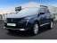 Peugeot 5008 Allure Pack Hybrid