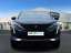 Peugeot 5008 Allure Pack Hybrid