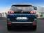 Peugeot 5008 Allure Pack Hybrid