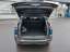 Peugeot 5008 Allure Pack Hybrid