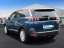 Peugeot 5008 Allure Pack Hybrid