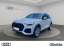 Audi Q5 50 TFSI Hybride Quattro S-Line S-Tronic