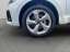 Audi Q5 50 TFSI Hybride Quattro S-Line S-Tronic