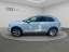 Audi Q5 50 TFSI Hybride Quattro S-Line S-Tronic