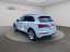 Audi Q5 50 TFSI Hybride Quattro S-Line S-Tronic