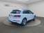 Audi Q5 50 TFSI Hybride Quattro S-Line S-Tronic