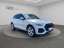 Audi Q5 50 TFSI Hybride Quattro S-Line S-Tronic