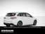 Mercedes-Benz B 220 4MATIC Progressive