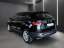 Skoda Karoq 2.0 TDI Style Style