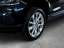 Skoda Karoq 2.0 TDI Style Style