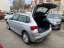 Skoda Kamiq 1.0 TSI