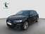 Audi A1 35 TFSI S-Line Sportback