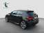 Audi A1 35 TFSI S-Line Sportback