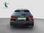 Audi A1 35 TFSI S-Line Sportback