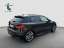 Audi A1 35 TFSI S-Line Sportback