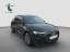 Audi A1 35 TFSI S-Line Sportback