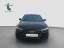 Audi A1 35 TFSI S-Line Sportback