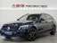 Mercedes-Benz C 220 4MATIC AMG Line C 220 d Estate