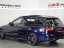 Mercedes-Benz C 220 4MATIC AMG Line C 220 d Estate