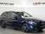 Mercedes-Benz C 220 4MATIC AMG Line C 220 d Estate