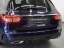 Mercedes-Benz C 220 4MATIC AMG Line C 220 d Estate