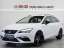 Seat Leon Cupra DSG Sportstourer