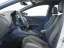 Seat Leon Cupra DSG Sportstourer