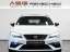 Seat Leon Cupra DSG Sportstourer