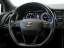 Seat Leon Cupra DSG Sportstourer