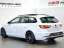 Seat Leon Cupra DSG Sportstourer