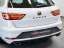 Seat Leon Cupra DSG Sportstourer