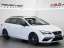 Seat Leon Cupra DSG Sportstourer