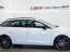 Seat Leon Cupra DSG Sportstourer