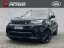 Land Rover Discovery D300 Dynamic HSE