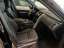 Land Rover Discovery D300 Dynamic HSE