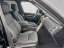 Land Rover Discovery D300 Dynamic HSE