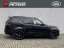 Land Rover Discovery D300 Dynamic HSE