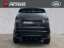 Land Rover Discovery D300 Dynamic HSE