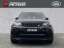 Land Rover Discovery D300 Dynamic HSE