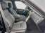 Land Rover Discovery AWD D300 Dynamic HSE