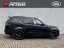 Land Rover Discovery AWD D300 Dynamic HSE