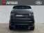 Land Rover Discovery AWD D300 Dynamic HSE