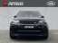 Land Rover Discovery AWD D300 Dynamic HSE