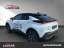 Toyota C-HR 5-deurs Team D Technik