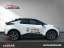 Toyota C-HR 5-deurs Team D Technik