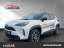 Toyota Yaris Cross 4x2 5-deurs Bi-Tone GR Plus