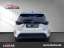 Toyota Yaris Cross 4x2 5-deurs Bi-Tone GR Plus