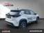 Toyota Yaris Cross 4x2 5-deurs Bi-Tone GR Plus